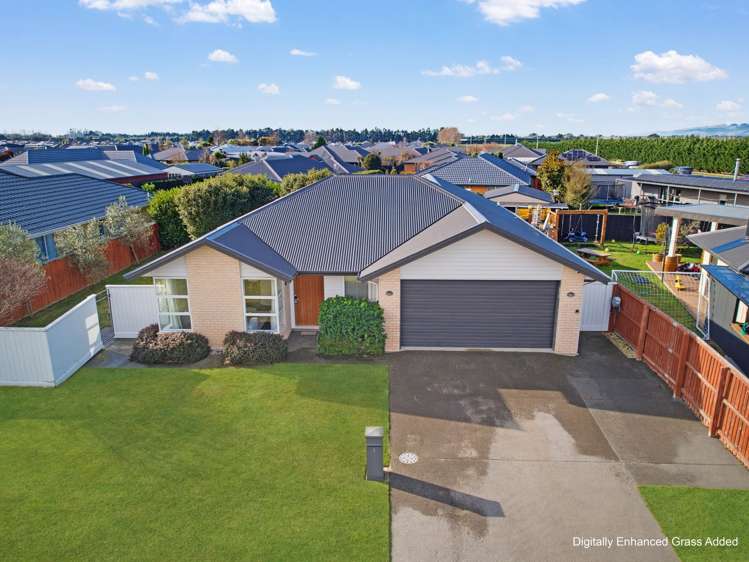 4 Ruby Drive Rolleston_25