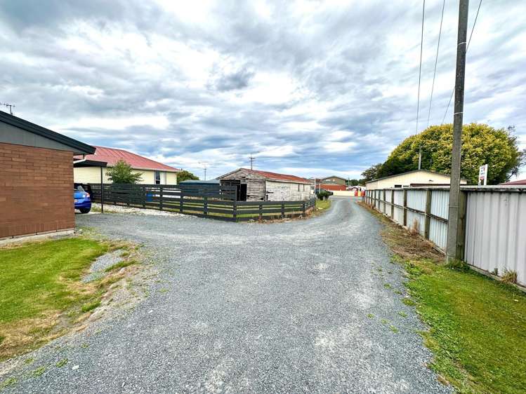 170 Clyde Street Balclutha_21
