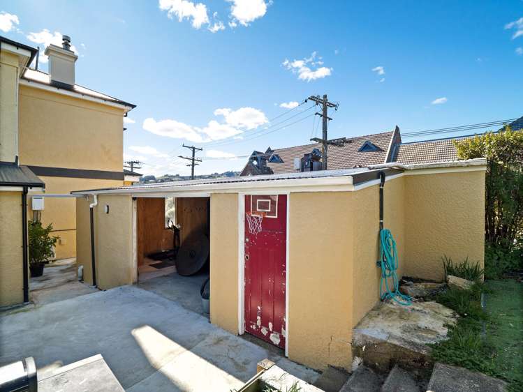 46 Signal Hill Road Opoho_26