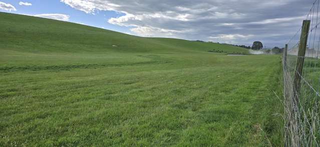 74 Esler Road Pleasant Point_1