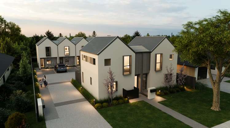 91 Grace Road Tauranga South_7