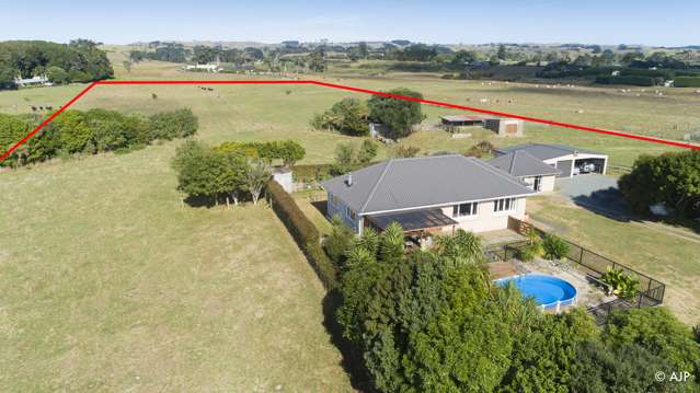 42 Park Road Waiuku_4