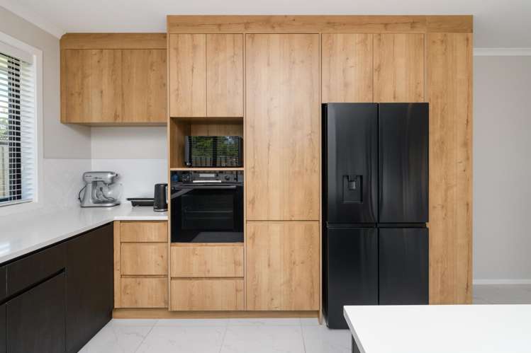 3a Carlton Avenue Palmerston North Central_11