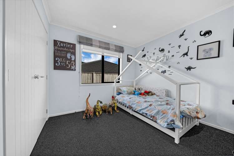 104 Harriet Johnston Drive Pokeno_10