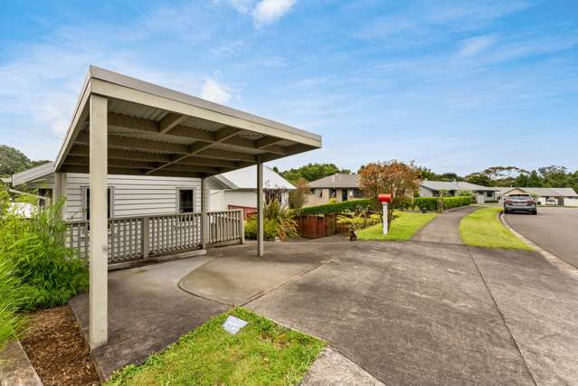 20 Redwood Crescent Hurdon_3