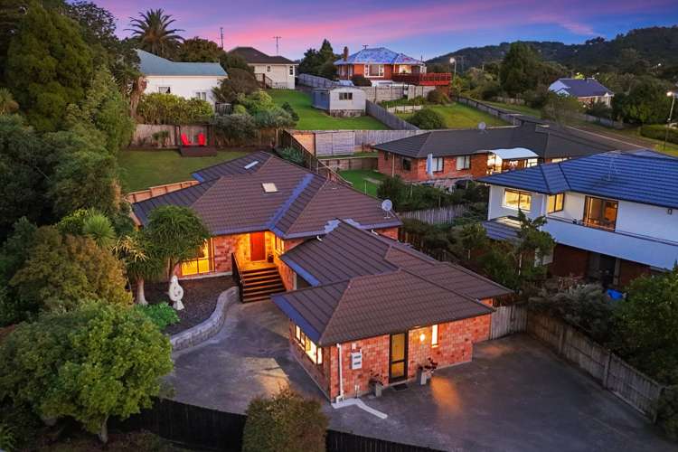 7 Oratia Drive Glen Eden_22