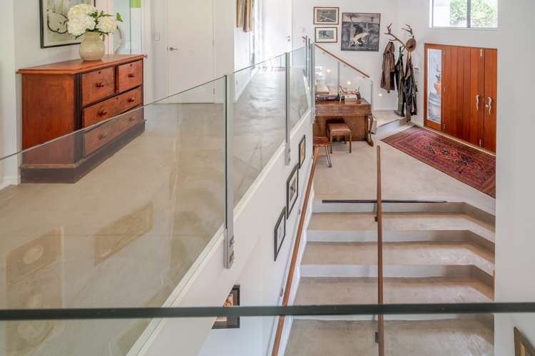 43 Lighthouse Road Akaroa_11