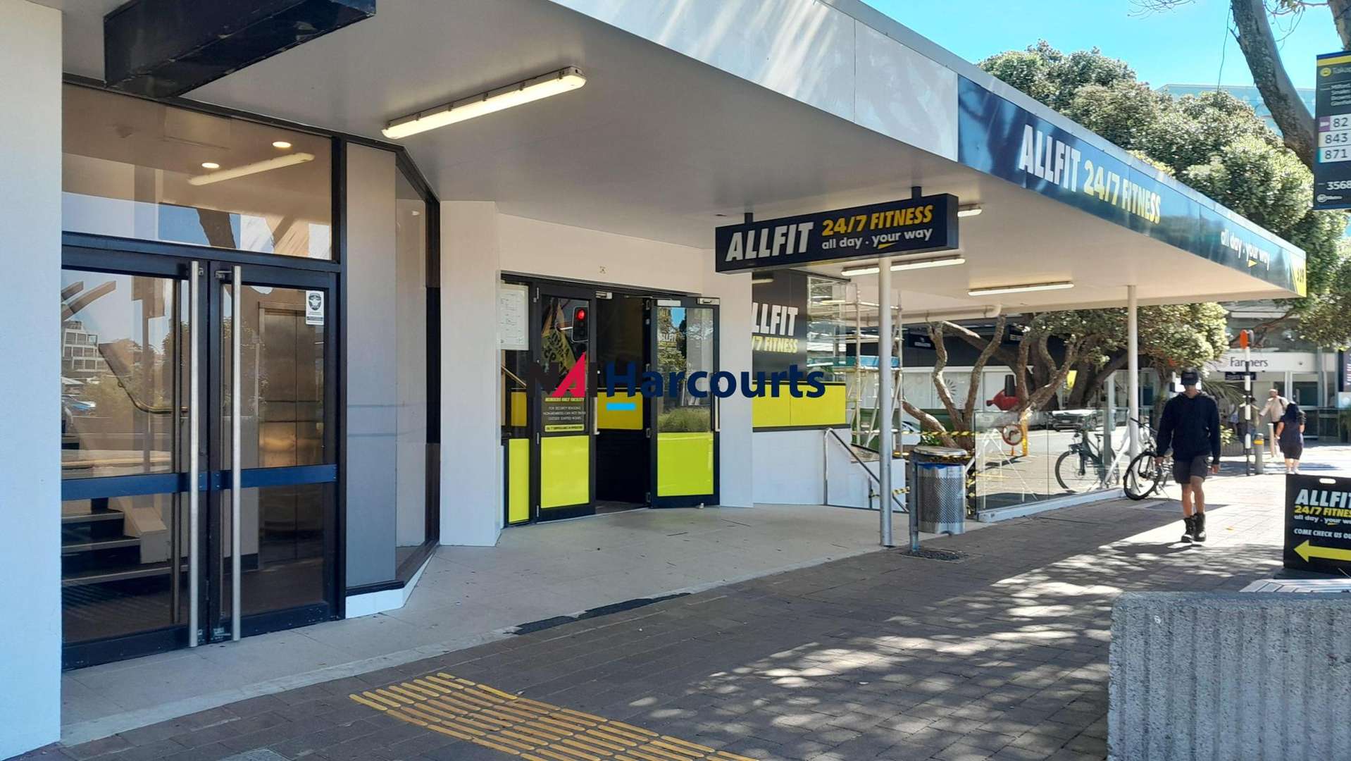 529 Lake Road Takapuna_0