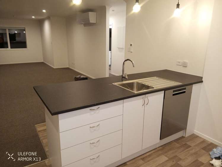 181 Ohiti Road Crownthorpe_12