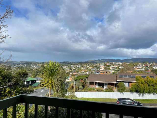 39 Palomino Drive Henderson_2