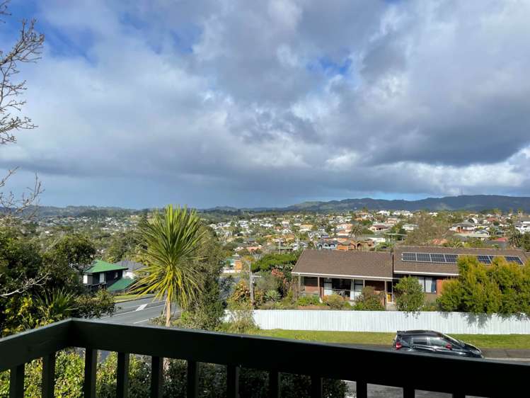 39 Palomino Drive Henderson_1