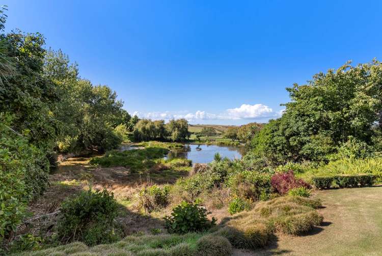 28 Dunsmuir Road Glenbrook_13