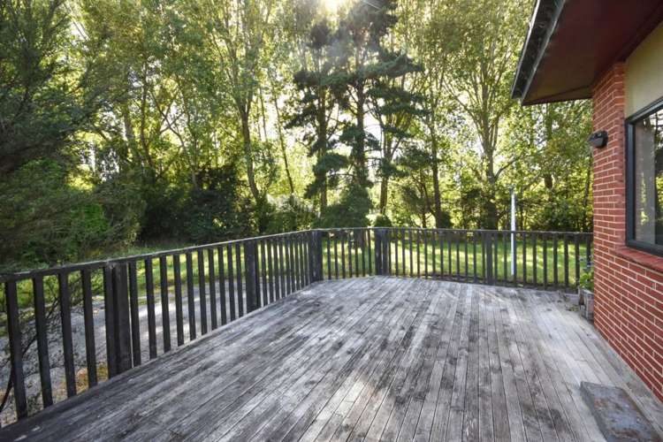 4/70 McGrath Road Waikouaiti_11