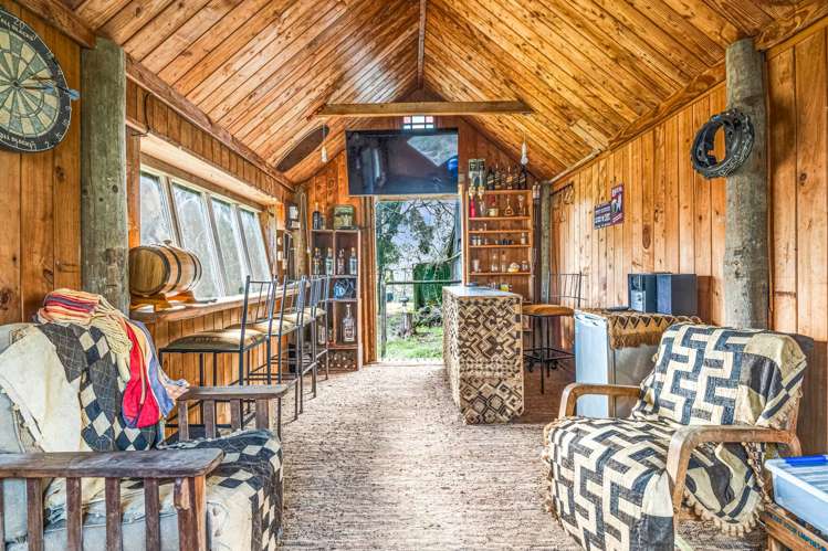 177 Wayby Station Road Wellsford_13