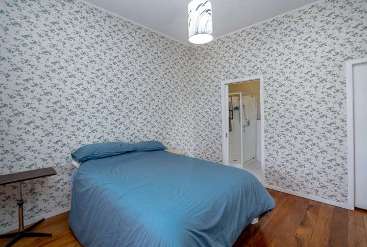 161 Boundary Road Tauwharenikau_9