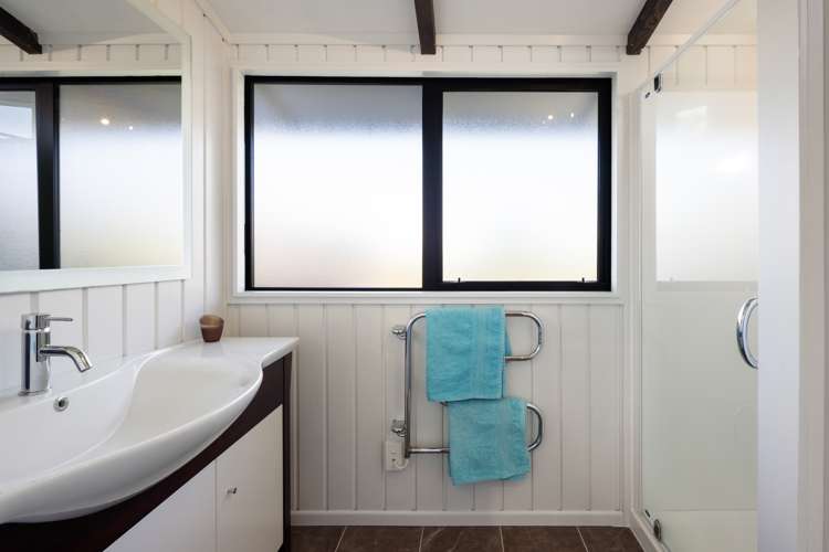 10 Buckland Place Cambridge_25