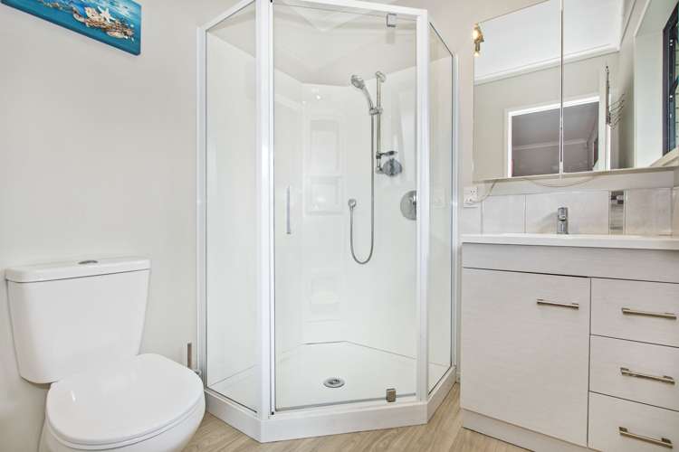 90 Pebble Beach Boulevard Kamo_14