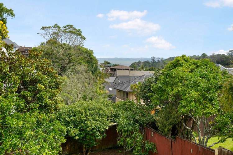 8 Eleanor Place Blockhouse Bay_19