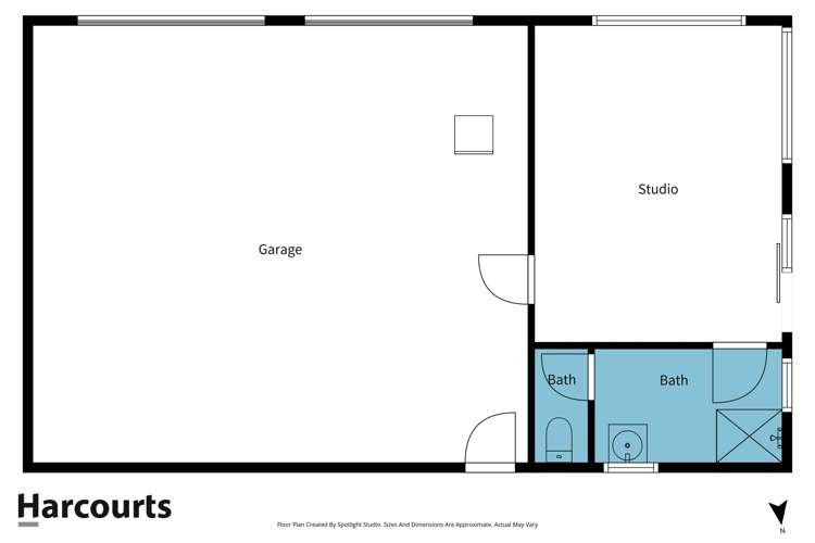6/199 Birdwood Road Massey_8