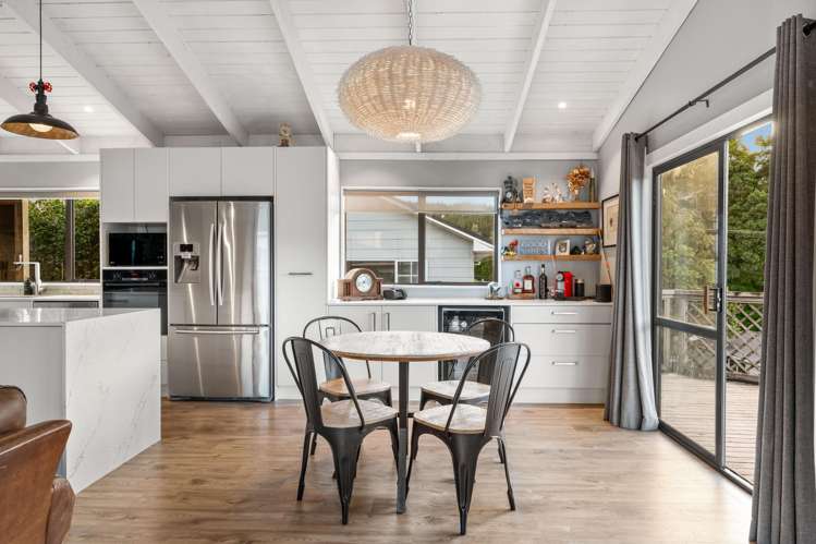 21 Snapper Road Stillwater_5