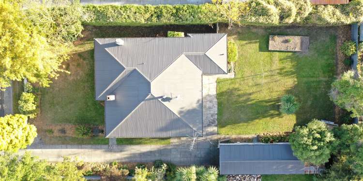 15 Cross Street Allenton_14