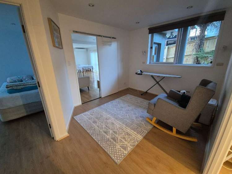 55 Allington Road Massey_8