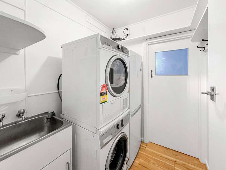 28 Taurima Street Hei Hei_10