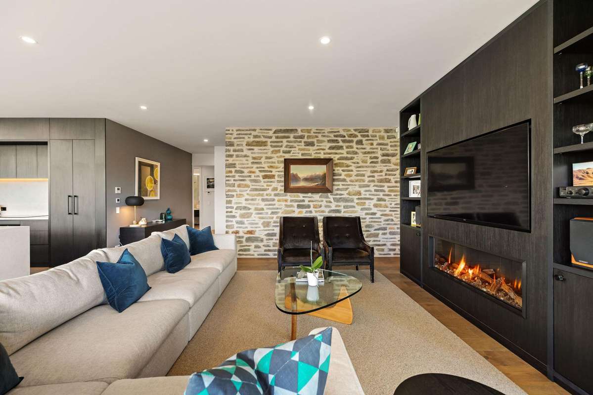 21 Kawarau Heights Boulevard_5