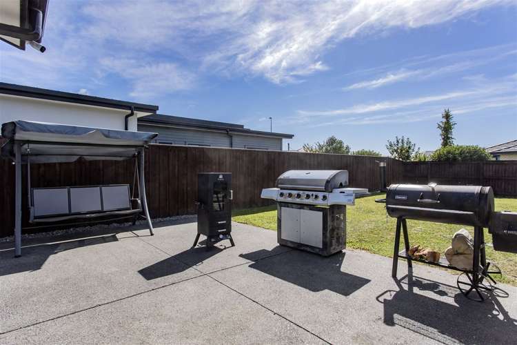 3 Hickmott Street Rangiora_16