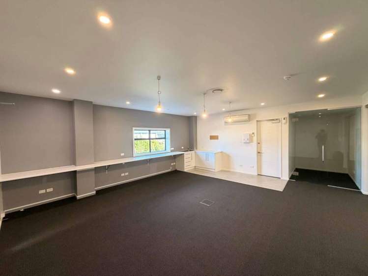 32 Detroit Drive Rolleston_13