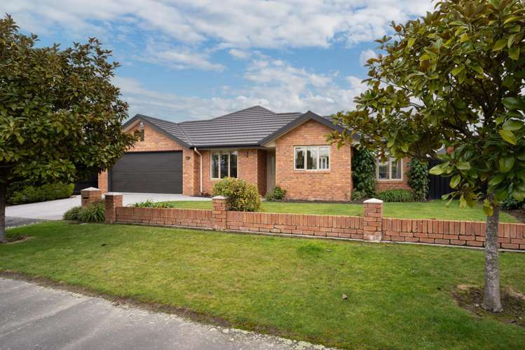 14 Weston Way_0