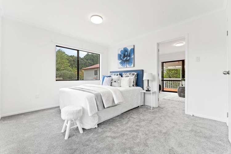 73 Wright Road Dairy Flat_21