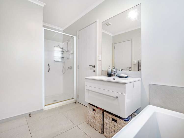 10 Butterworth Cres Papamoa Beach_15