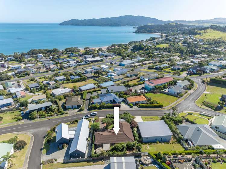 8 Torsby Road Coopers Beach_9