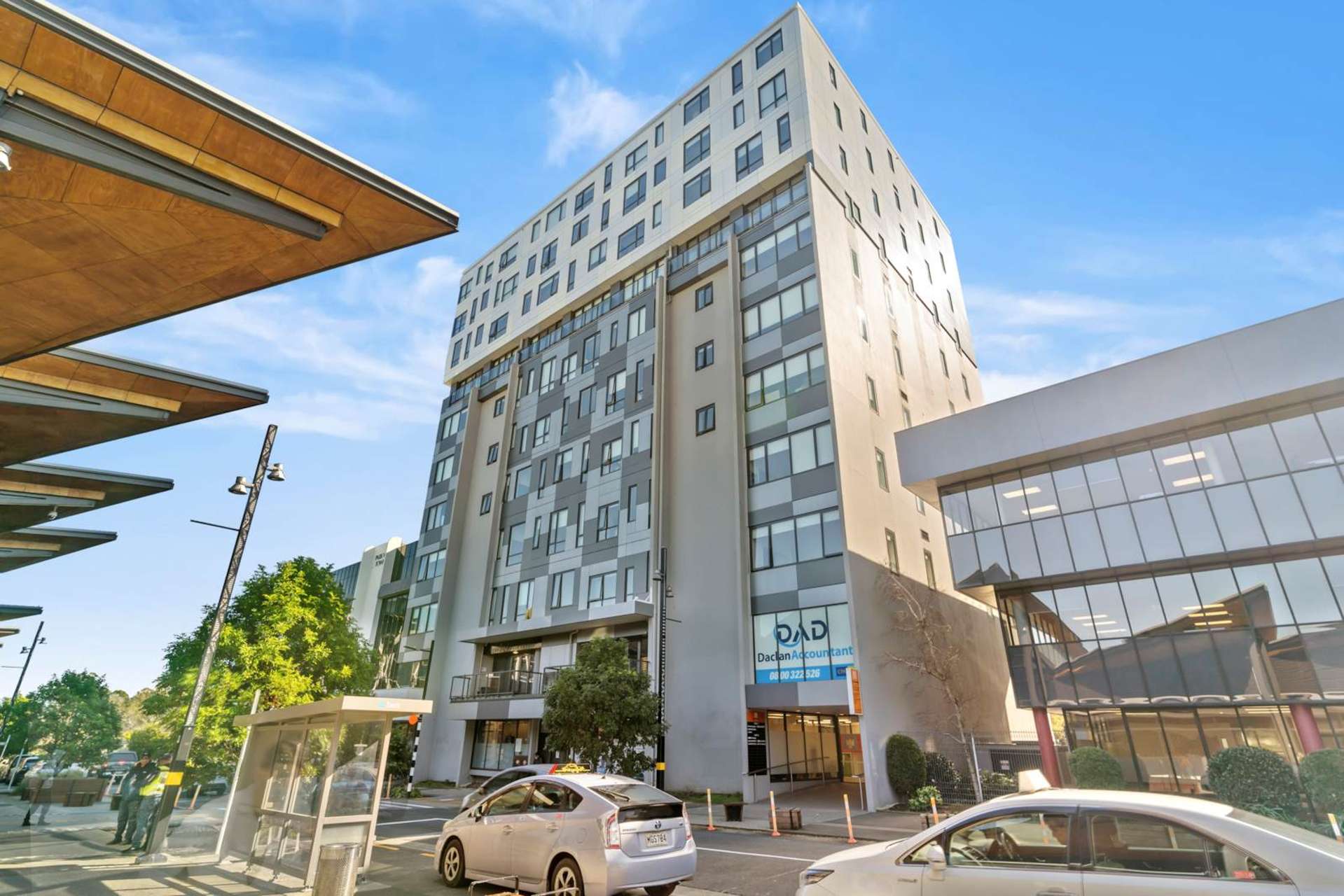 705/17 Putney Way Manukau_0