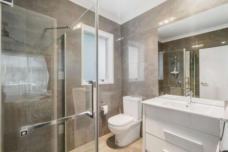 14 Celmisia Retreat Papamoa Beach_9