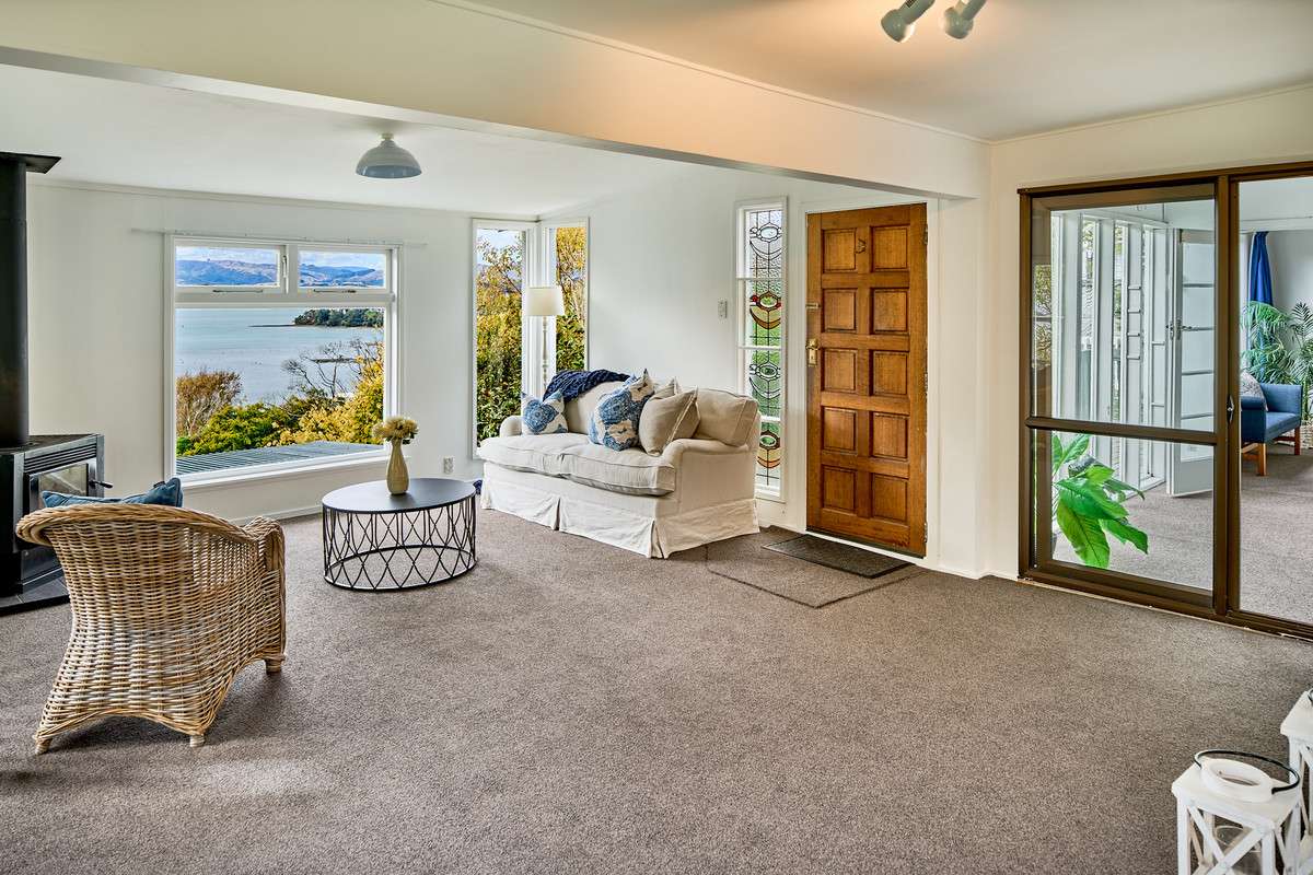 30 Mana View Road Paremata Porirua City Houses for Sale One Roof