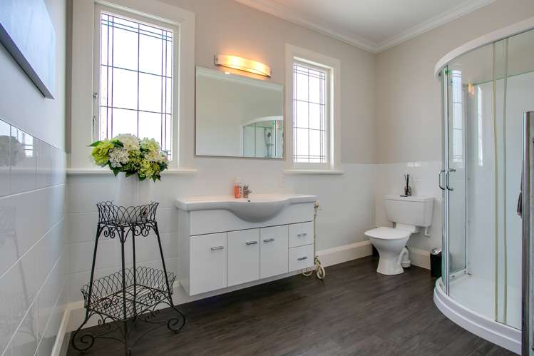 86 Mcdonald Street Napier South_12