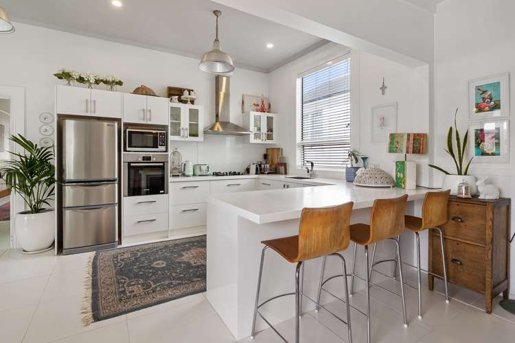 35 Cain Street Parkside_3