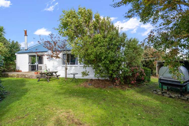 42 Avon Road Clifton_21
