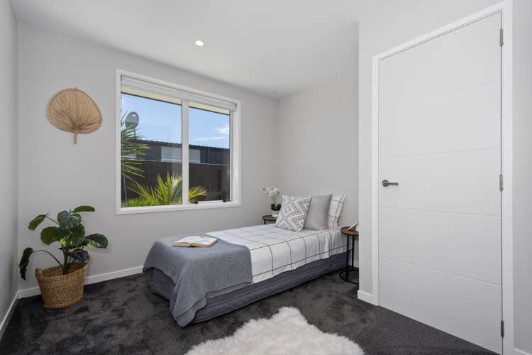 10 Kanono Close Papamoa_13