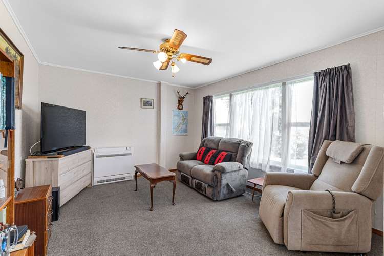 63 East Avenue Te Aroha_6