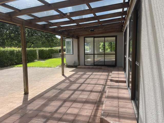 566 Belk Road 2811_2