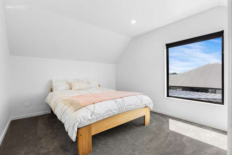 4 Goldie Drive Rangiora_13