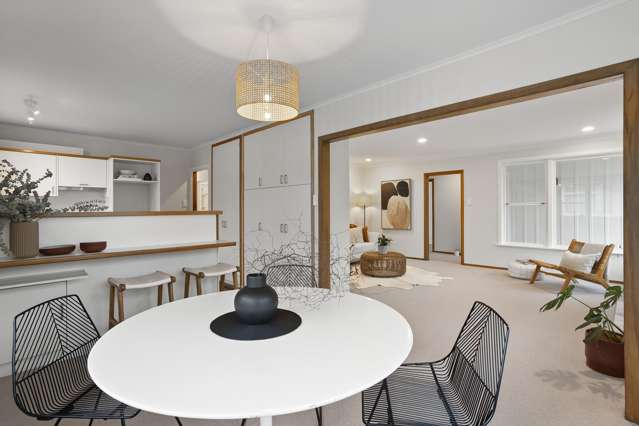 1/14 Hollywood Avenue Epsom_1