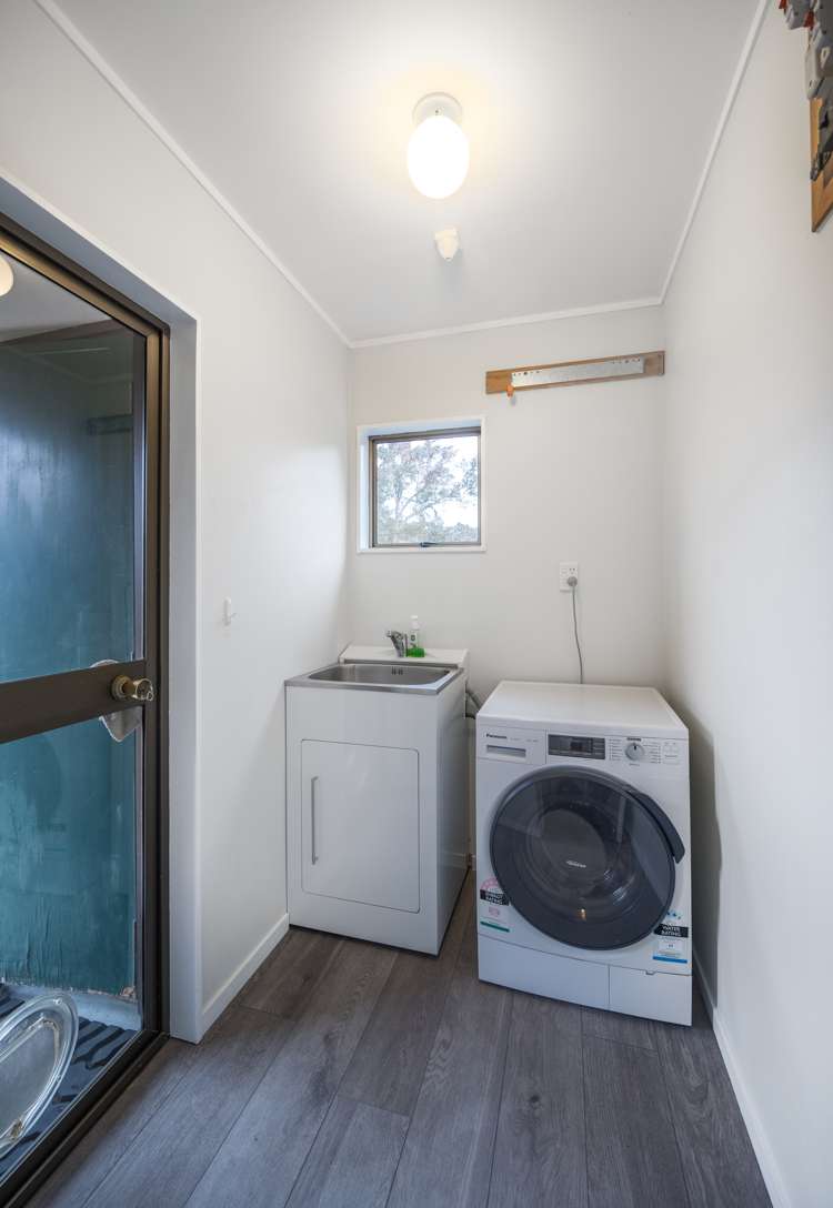 7f Barrack Road Mount Wellington_14