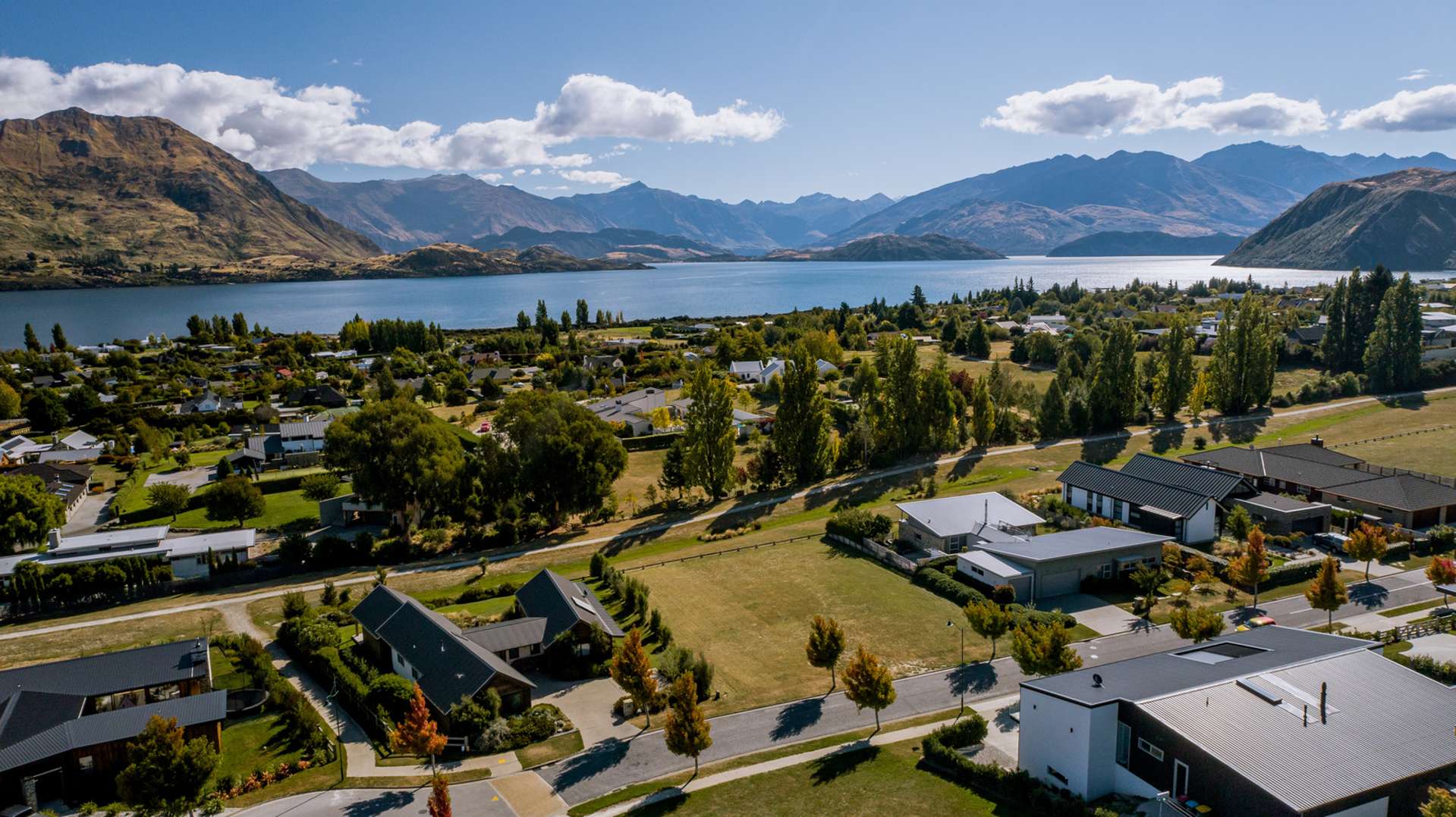 22 Greenbelt Place Wanaka_0