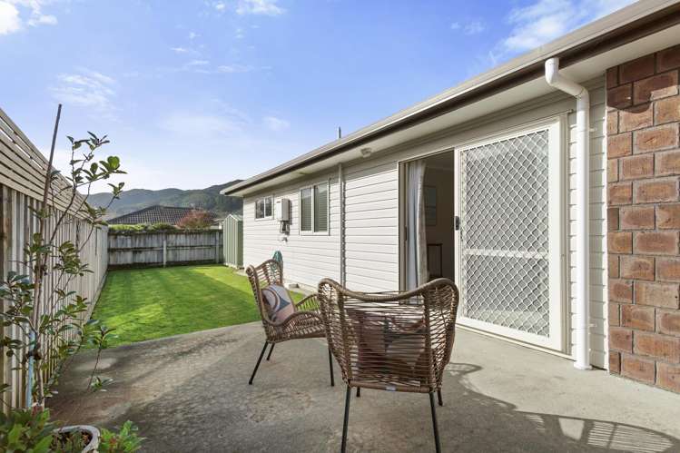 36 Woodland Mews Wainuiomata_13