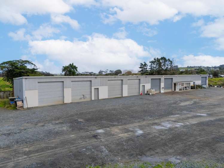 6 Day Street Dargaville_11