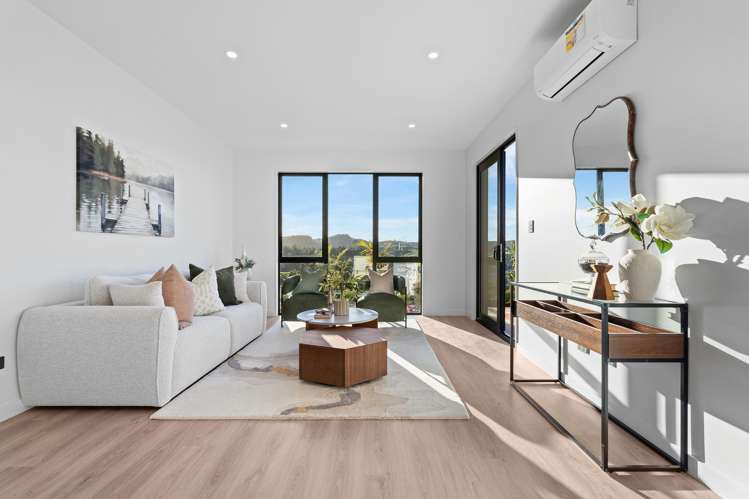38 Skulander Crescent Millwater_14